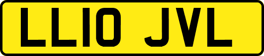LL10JVL