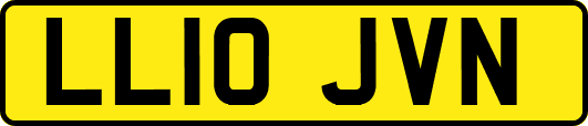 LL10JVN