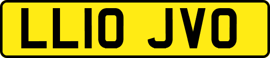 LL10JVO