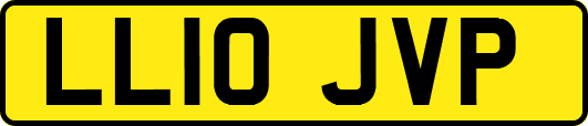 LL10JVP