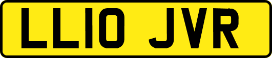 LL10JVR
