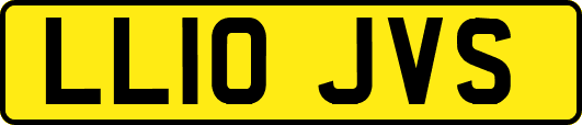 LL10JVS