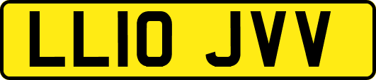 LL10JVV