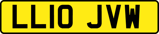 LL10JVW