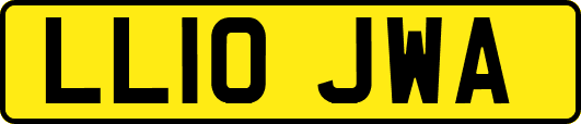 LL10JWA