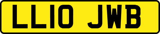 LL10JWB