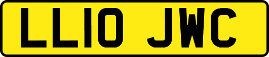 LL10JWC