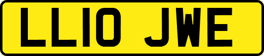 LL10JWE