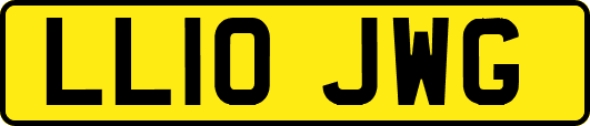 LL10JWG