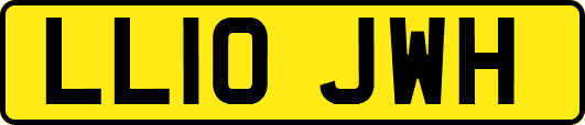 LL10JWH