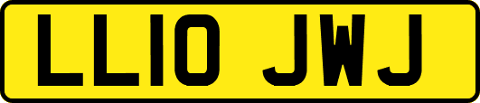 LL10JWJ