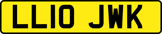 LL10JWK