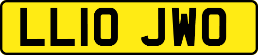 LL10JWO