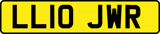 LL10JWR