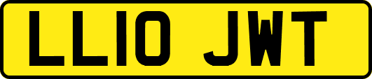 LL10JWT