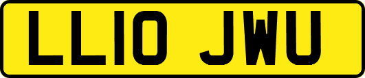 LL10JWU