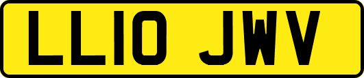LL10JWV