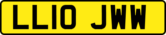 LL10JWW