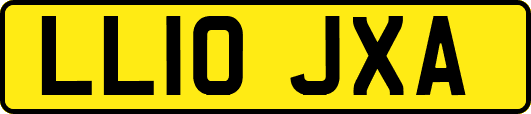 LL10JXA
