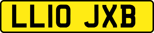 LL10JXB