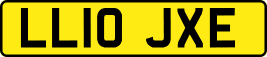 LL10JXE