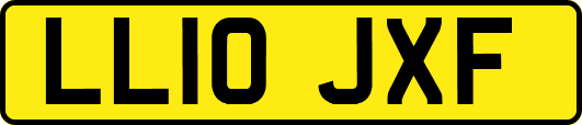 LL10JXF
