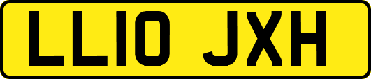 LL10JXH