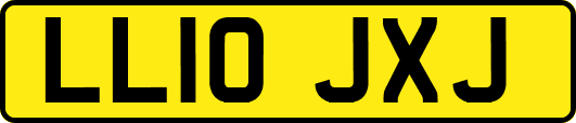 LL10JXJ