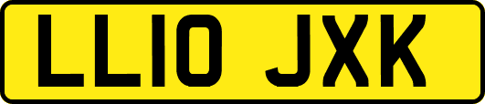 LL10JXK