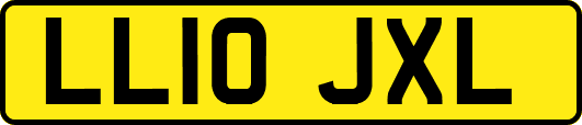 LL10JXL