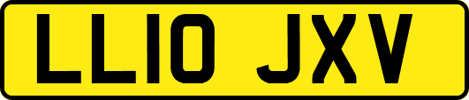 LL10JXV