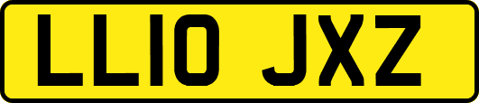 LL10JXZ
