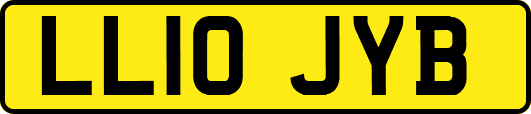 LL10JYB