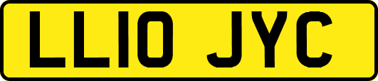 LL10JYC