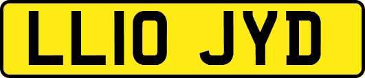 LL10JYD