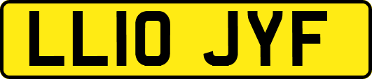 LL10JYF