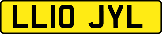 LL10JYL