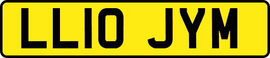 LL10JYM