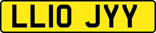 LL10JYY