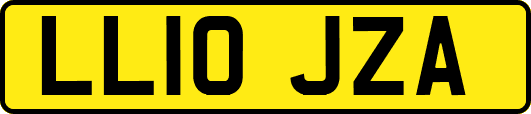 LL10JZA