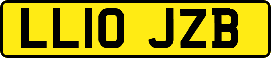 LL10JZB
