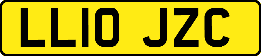LL10JZC
