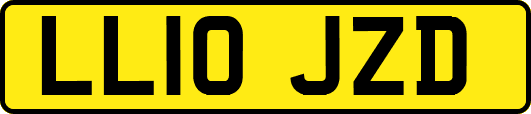 LL10JZD