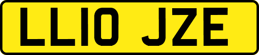 LL10JZE
