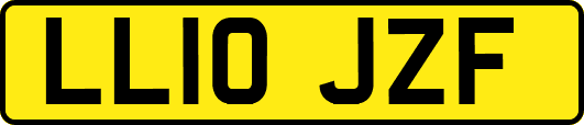 LL10JZF
