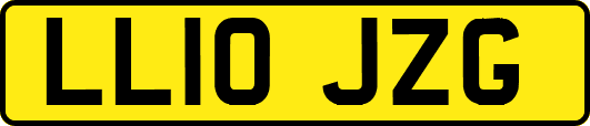 LL10JZG