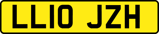 LL10JZH