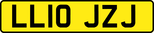 LL10JZJ