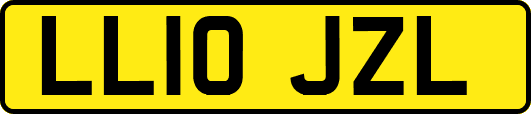 LL10JZL