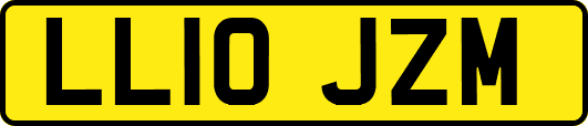 LL10JZM